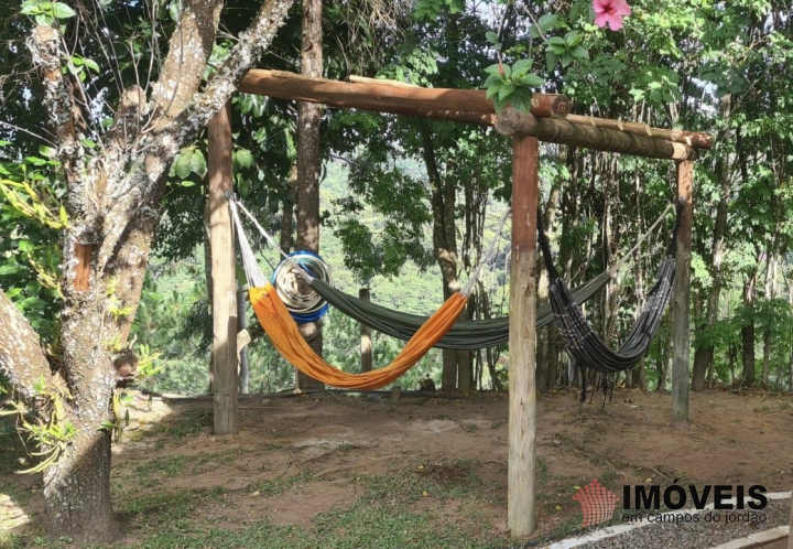 Sítio Rural para Venda - Campos do Jordão, Vila Abernéssia - REF: 2148 Imagem da galeria de fotos: Sítio Rural para Venda - Campos do Jordão, Vila Abernéssia - REF: 2148