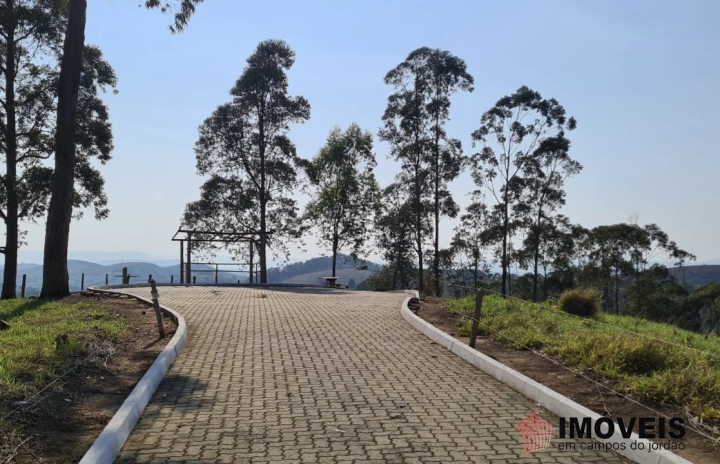 Sítio Rural para Venda - Campos do Jordão, Vila Abernéssia - REF: 2148 Imagem da galeria de fotos: Sítio Rural para Venda - Campos do Jordão, Vila Abernéssia - REF: 2148