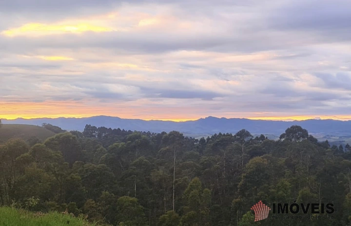 Sítio Rural para Venda - Campos do Jordão, Vila Abernéssia - REF: 2148 Imagem da galeria de fotos: Sítio Rural para Venda - Campos do Jordão, Vila Abernéssia - REF: 2148