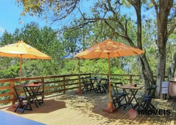 Sítio Rural para Venda - Campos do Jordão, Vila Abernéssia - REF: 2148 Imagem da galeria de fotos: Sítio Rural para Venda - Campos do Jordão, Vila Abernéssia - REF: 2148