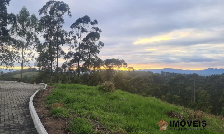 Sítio Rural para Venda - Campos do Jordão, Vila Abernéssia - REF: 2148 Imagem da galeria de fotos: Sítio Rural para Venda - Campos do Jordão, Vila Abernéssia - REF: 2148