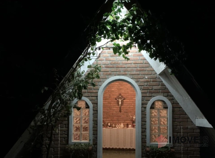 Sítio Rural para Venda - Campos do Jordão, Vila Abernéssia - REF: 2148 Imagem da galeria de fotos: Sítio Rural para Venda - Campos do Jordão, Vila Abernéssia - REF: 2148