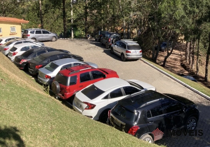 Sítio Rural para Venda - Campos do Jordão, Vila Abernéssia - REF: 2148 Imagem da galeria de fotos: Sítio Rural para Venda - Campos do Jordão, Vila Abernéssia - REF: 2148