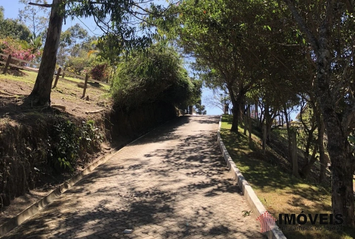 Sítio Rural para Venda - Campos do Jordão, Vila Abernéssia - REF: 2148 Imagem da galeria de fotos: Sítio Rural para Venda - Campos do Jordão, Vila Abernéssia - REF: 2148