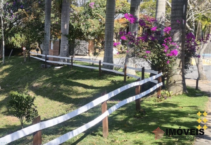 Sítio Rural para Venda - Campos do Jordão, Vila Abernéssia - REF: 2148 Imagem da galeria de fotos: Sítio Rural para Venda - Campos do Jordão, Vila Abernéssia - REF: 2148