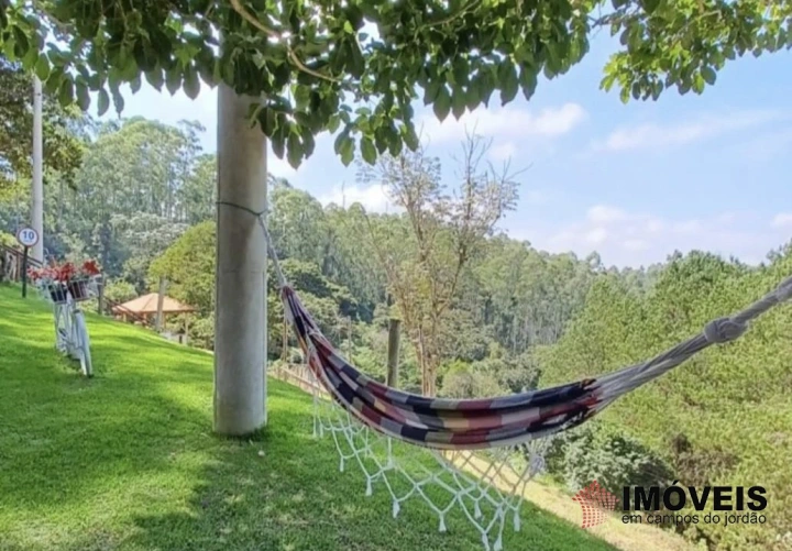 Sítio Rural para Venda - Campos do Jordão, Vila Abernéssia - REF: 2148 Imagem da galeria de fotos: Sítio Rural para Venda - Campos do Jordão, Vila Abernéssia - REF: 2148