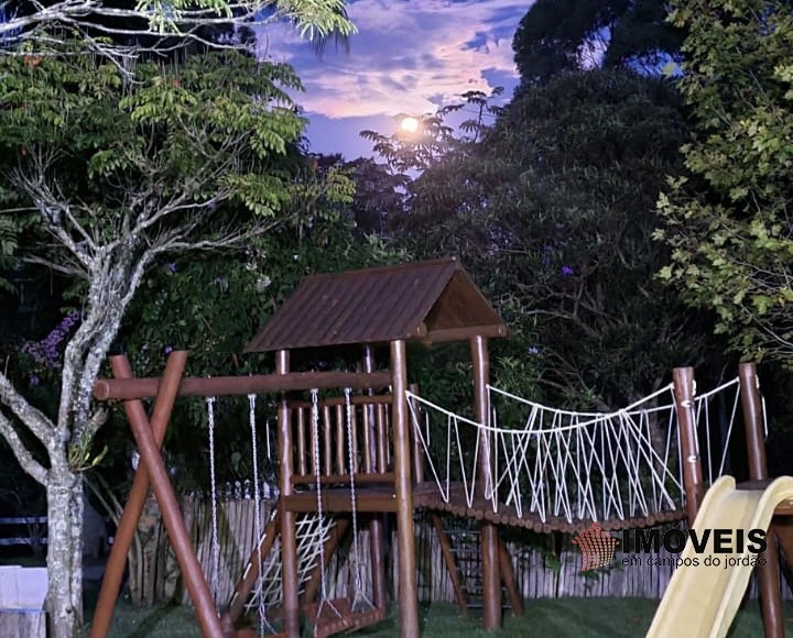 Sítio Rural para Venda - Campos do Jordão, Vila Abernéssia - REF: 2148 Imagem da galeria de fotos: Sítio Rural para Venda - Campos do Jordão, Vila Abernéssia - REF: 2148