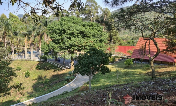 Sítio Rural para Venda - Campos do Jordão, Vila Abernéssia - REF: 2148 Imagem da galeria de fotos: Sítio Rural para Venda - Campos do Jordão, Vila Abernéssia - REF: 2148