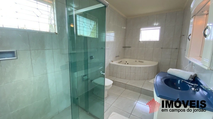 Pousada Residencial para Venda - Campos do Jordão, Alto da Boa Vista - REF: 2149 Imagem da galeria de fotos: Pousada Residencial para Venda - Campos do Jordão, Alto da Boa Vista - REF: 2149