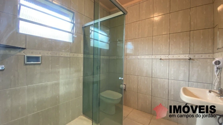 Pousada Residencial para Venda - Campos do Jordão, Alto da Boa Vista - REF: 2149 Imagem da galeria de fotos: Pousada Residencial para Venda - Campos do Jordão, Alto da Boa Vista - REF: 2149