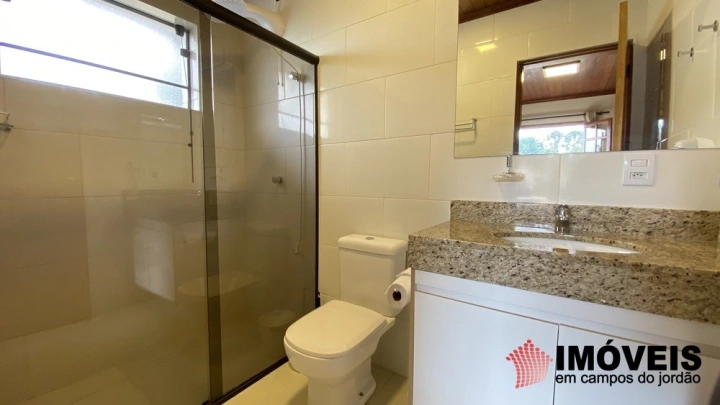 Pousada Residencial para Venda - Campos do Jordão, Alto da Boa Vista - REF: 2149 Imagem da galeria de fotos: Pousada Residencial para Venda - Campos do Jordão, Alto da Boa Vista - REF: 2149