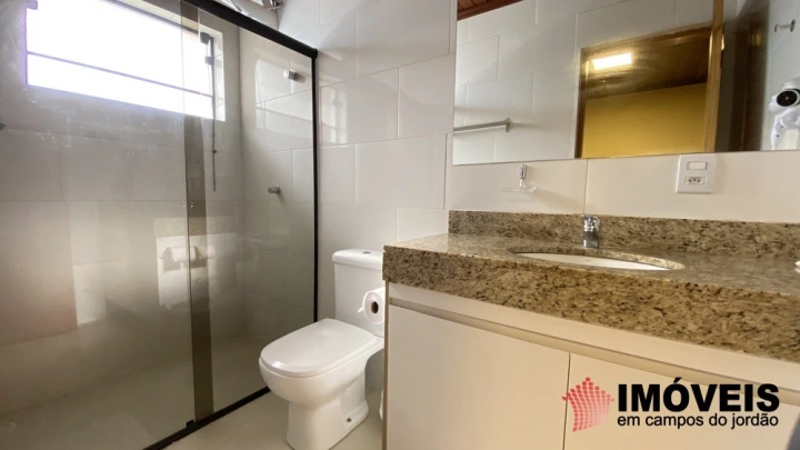 Pousada Residencial para Venda - Campos do Jordão, Alto da Boa Vista - REF: 2149 Imagem da galeria de fotos: Pousada Residencial para Venda - Campos do Jordão, Alto da Boa Vista - REF: 2149