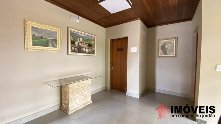 Pousada Residencial para Venda - Campos do Jordão, Alto da Boa Vista - REF: 2149 Imagem da galeria de fotos: Pousada Residencial para Venda - Campos do Jordão, Alto da Boa Vista - REF: 2149