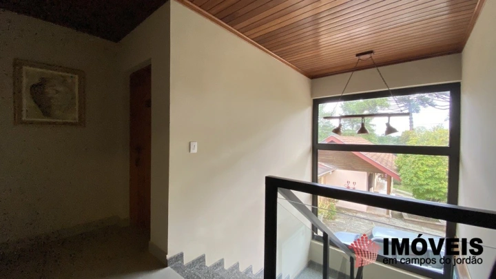 Pousada Residencial para Venda - Campos do Jordão, Alto da Boa Vista - REF: 2149 Imagem da galeria de fotos: Pousada Residencial para Venda - Campos do Jordão, Alto da Boa Vista - REF: 2149