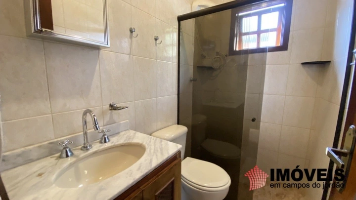 Pousada Residencial para Venda - Campos do Jordão, Alto da Boa Vista - REF: 2149 Imagem da galeria de fotos: Pousada Residencial para Venda - Campos do Jordão, Alto da Boa Vista - REF: 2149