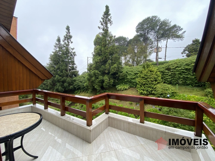 Apartamento Residencial para Venda - Campos do Jordão, Alto do Capivari - REF: 2151 Imagem da galeria de fotos: Apartamento Residencial para Venda - Campos do Jordão, Alto do Capivari - REF: 2151