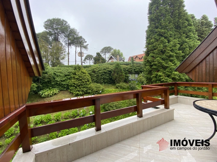 Apartamento Residencial para Venda - Campos do Jordão, Alto do Capivari - REF: 2151 Imagem da galeria de fotos: Apartamento Residencial para Venda - Campos do Jordão, Alto do Capivari - REF: 2151