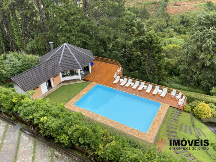 Apartamento Residencial para Venda - Campos do Jordão, Alto do Capivari - REF: 2151 Imagem da galeria de fotos: Apartamento Residencial para Venda - Campos do Jordão, Alto do Capivari - REF: 2151