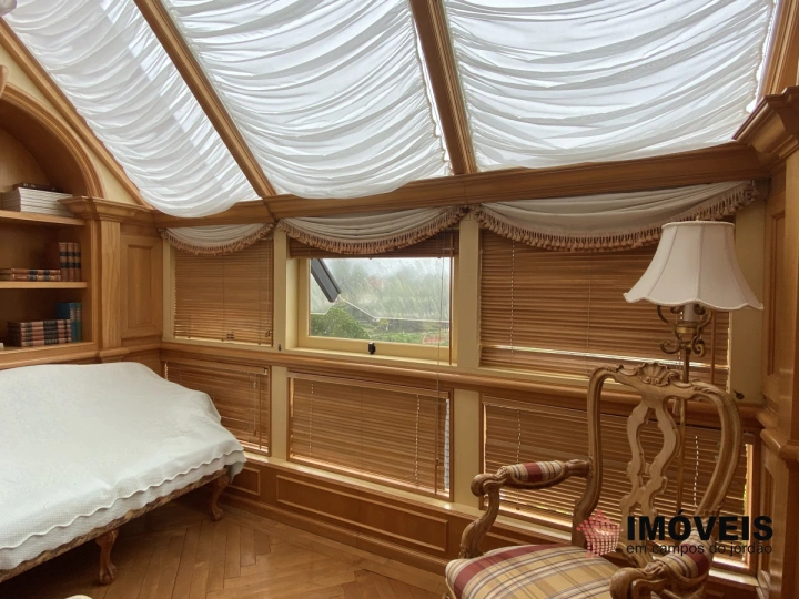 Apartamento Residencial para Venda - Campos do Jordão, Alto do Capivari - REF: 2151 Imagem da galeria de fotos: Apartamento Residencial para Venda - Campos do Jordão, Alto do Capivari - REF: 2151