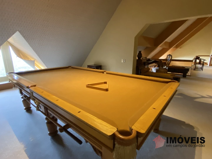 Apartamento Residencial para Venda - Campos do Jordão, Alto do Capivari - REF: 2151 Imagem da galeria de fotos: Apartamento Residencial para Venda - Campos do Jordão, Alto do Capivari - REF: 2151