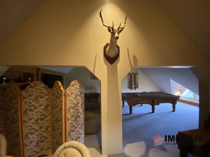 Apartamento Residencial para Venda - Campos do Jordão, Alto do Capivari - REF: 2151 Imagem da galeria de fotos: Apartamento Residencial para Venda - Campos do Jordão, Alto do Capivari - REF: 2151