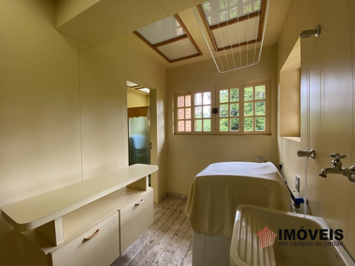 Apartamento Residencial para Venda - Campos do Jordão, Alto do Capivari - REF: 2151 Imagem da galeria de fotos: Apartamento Residencial para Venda - Campos do Jordão, Alto do Capivari - REF: 2151