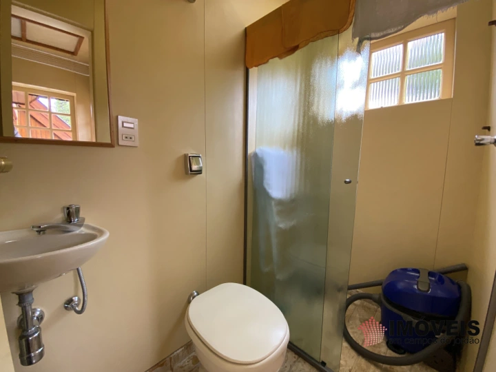 Apartamento Residencial para Venda - Campos do Jordão, Alto do Capivari - REF: 2151 Imagem da galeria de fotos: Apartamento Residencial para Venda - Campos do Jordão, Alto do Capivari - REF: 2151