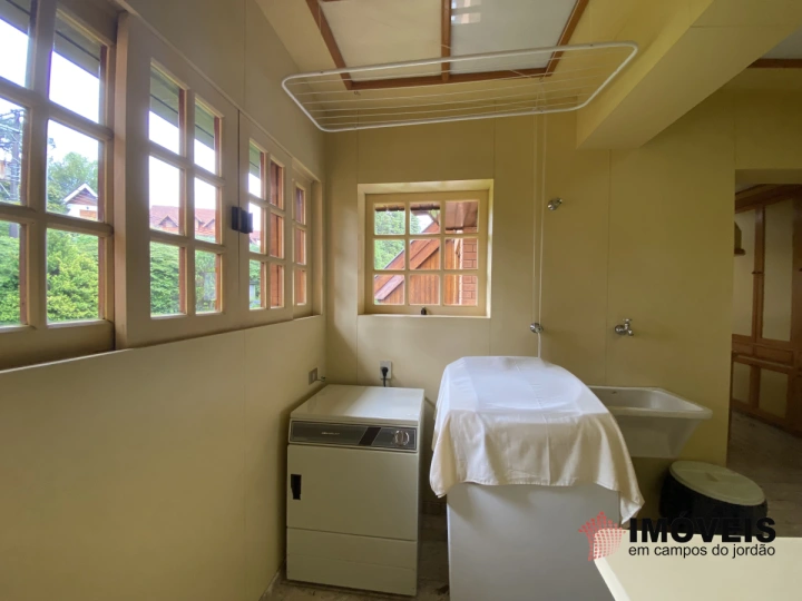 Apartamento Residencial para Venda - Campos do Jordão, Alto do Capivari - REF: 2151 Imagem da galeria de fotos: Apartamento Residencial para Venda - Campos do Jordão, Alto do Capivari - REF: 2151