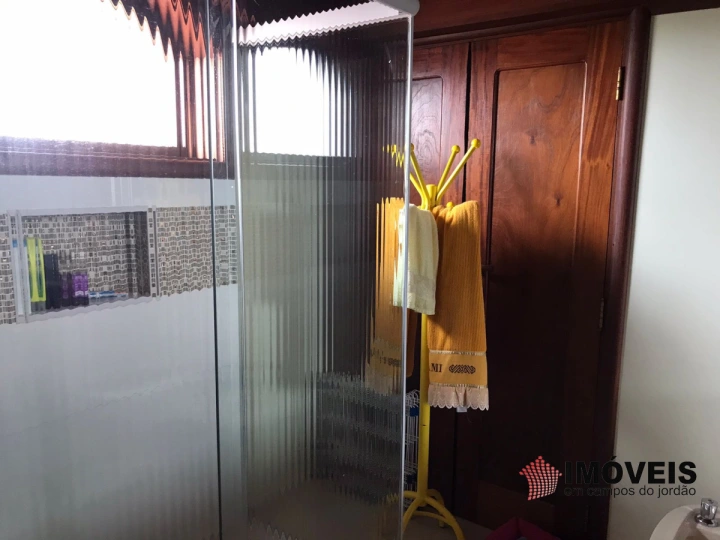 Apartamento Residencial para Venda - Campos do Jordão, Colinas de Capivari - REF: 2156 Imagem da galeria de fotos: Apartamento Residencial para Venda - Campos do Jordão, Colinas de Capivari - REF: 2156