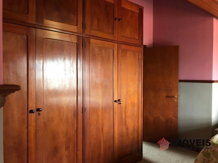 Apartamento Residencial para Venda - Campos do Jordão, Colinas de Capivari - REF: 2156 Imagem da galeria de fotos: Apartamento Residencial para Venda - Campos do Jordão, Colinas de Capivari - REF: 2156