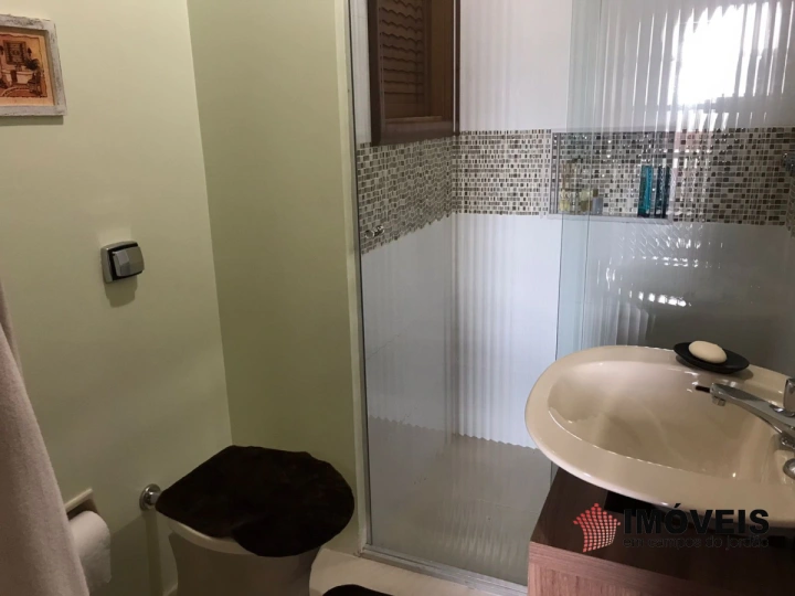 Apartamento Residencial para Venda - Campos do Jordão, Colinas de Capivari - REF: 2156 Imagem da galeria de fotos: Apartamento Residencial para Venda - Campos do Jordão, Colinas de Capivari - REF: 2156