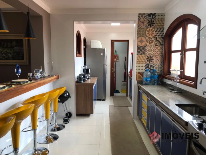 Apartamento Residencial para Venda - Campos do Jordão, Colinas de Capivari - REF: 2156 Imagem da galeria de fotos: Apartamento Residencial para Venda - Campos do Jordão, Colinas de Capivari - REF: 2156