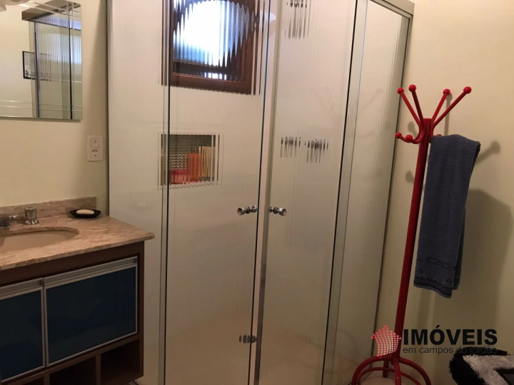 Apartamento Residencial para Venda - Campos do Jordão, Colinas de Capivari - REF: 2156 Imagem da galeria de fotos: Apartamento Residencial para Venda - Campos do Jordão, Colinas de Capivari - REF: 2156