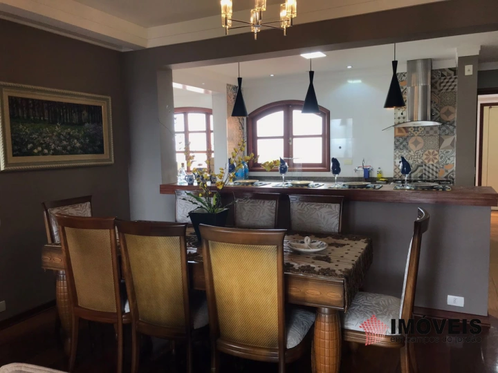 Apartamento Residencial para Venda - Campos do Jordão, Colinas de Capivari - REF: 2156 Imagem da galeria de fotos: Apartamento Residencial para Venda - Campos do Jordão, Colinas de Capivari - REF: 2156