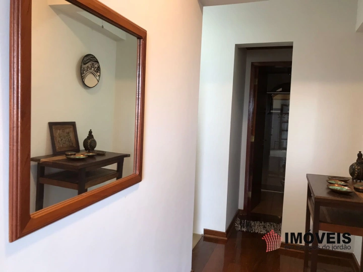 Apartamento Residencial para Venda - Campos do Jordão, Colinas de Capivari - REF: 2158 Imagem da galeria de fotos: Apartamento Residencial para Venda - Campos do Jordão, Colinas de Capivari - REF: 2158