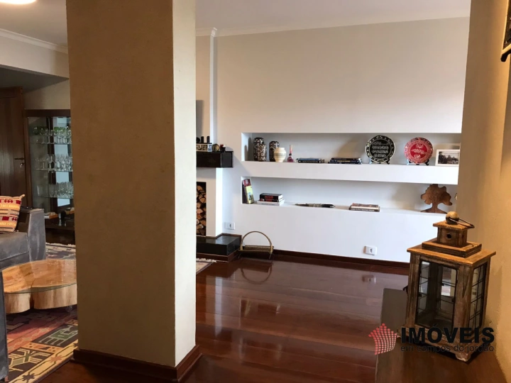 Apartamento Residencial para Venda - Campos do Jordão, Colinas de Capivari - REF: 2158 Imagem da galeria de fotos: Apartamento Residencial para Venda - Campos do Jordão, Colinas de Capivari - REF: 2158