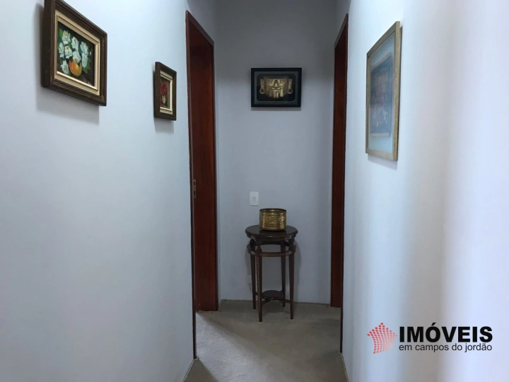 Apartamento Residencial para Venda - Campos do Jordão, Colinas de Capivari - REF: 2158 Imagem da galeria de fotos: Apartamento Residencial para Venda - Campos do Jordão, Colinas de Capivari - REF: 2158