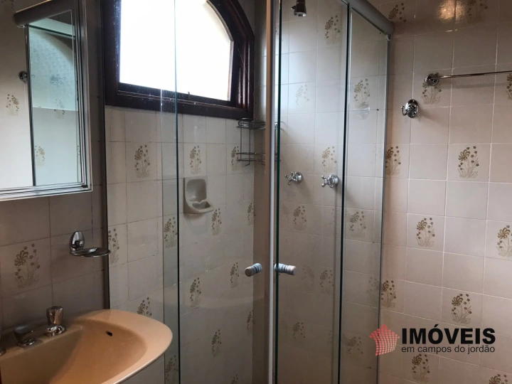 Apartamento Residencial para Venda - Campos do Jordão, Colinas de Capivari - REF: 2158 Imagem da galeria de fotos: Apartamento Residencial para Venda - Campos do Jordão, Colinas de Capivari - REF: 2158