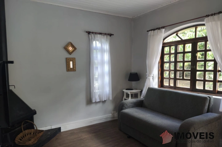 Pousada Comercial para Venda - Campos do Jordão, Jaguaribe - REF: 2161 Imagem da galeria de fotos: Pousada Comercial para Venda - Campos do Jordão, Jaguaribe - REF: 2161