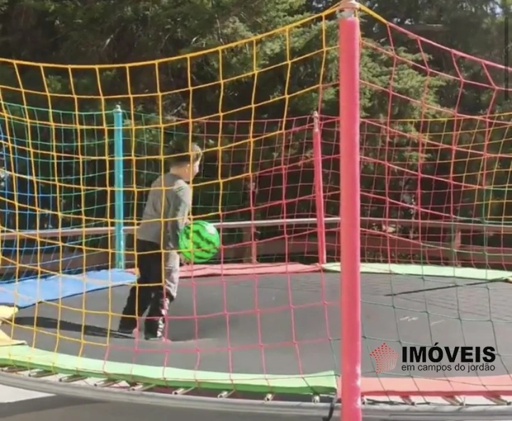 Pousada Comercial para Venda - Campos do Jordão, Jaguaribe - REF: 2161 Imagem da galeria de fotos: Pousada Comercial para Venda - Campos do Jordão, Jaguaribe - REF: 2161