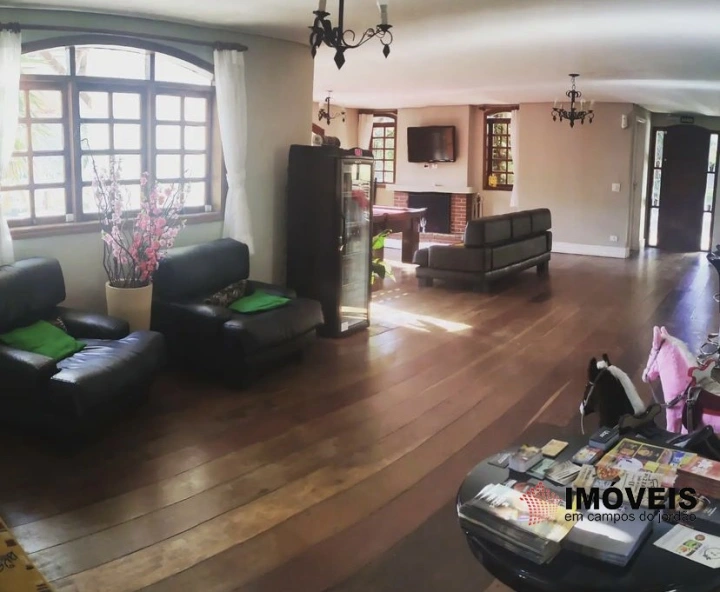 Pousada Comercial para Venda - Campos do Jordão, Jaguaribe - REF: 2161 Imagem da galeria de fotos: Pousada Comercial para Venda - Campos do Jordão, Jaguaribe - REF: 2161