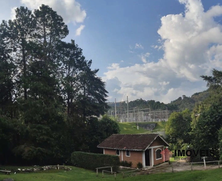 Pousada Comercial para Venda - Campos do Jordão, Jaguaribe - REF: 2161 Imagem da galeria de fotos: Pousada Comercial para Venda - Campos do Jordão, Jaguaribe - REF: 2161