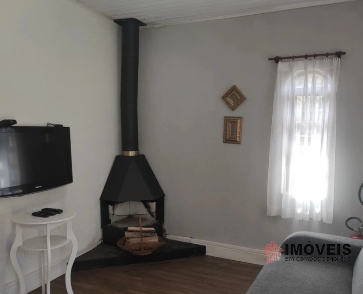 Pousada Comercial para Venda - Campos do Jordão, Jaguaribe - REF: 2161 Imagem da galeria de fotos: Pousada Comercial para Venda - Campos do Jordão, Jaguaribe - REF: 2161