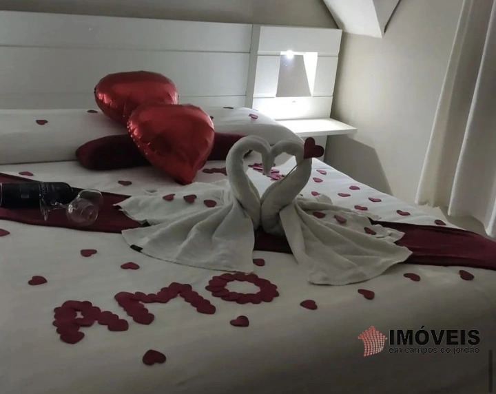 Pousada Comercial para Venda - Campos do Jordão, Jaguaribe - REF: 2161 Imagem da galeria de fotos: Pousada Comercial para Venda - Campos do Jordão, Jaguaribe - REF: 2161