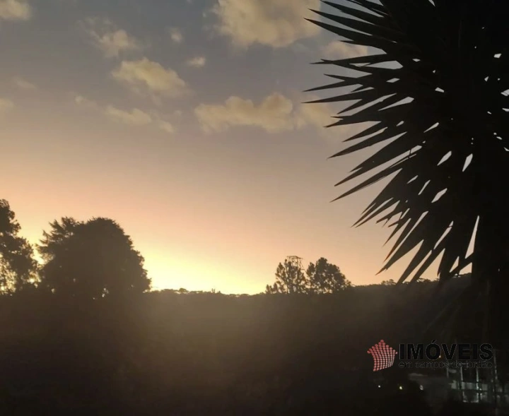 Pousada Comercial para Venda - Campos do Jordão, Jaguaribe - REF: 2161 Imagem da galeria de fotos: Pousada Comercial para Venda - Campos do Jordão, Jaguaribe - REF: 2161