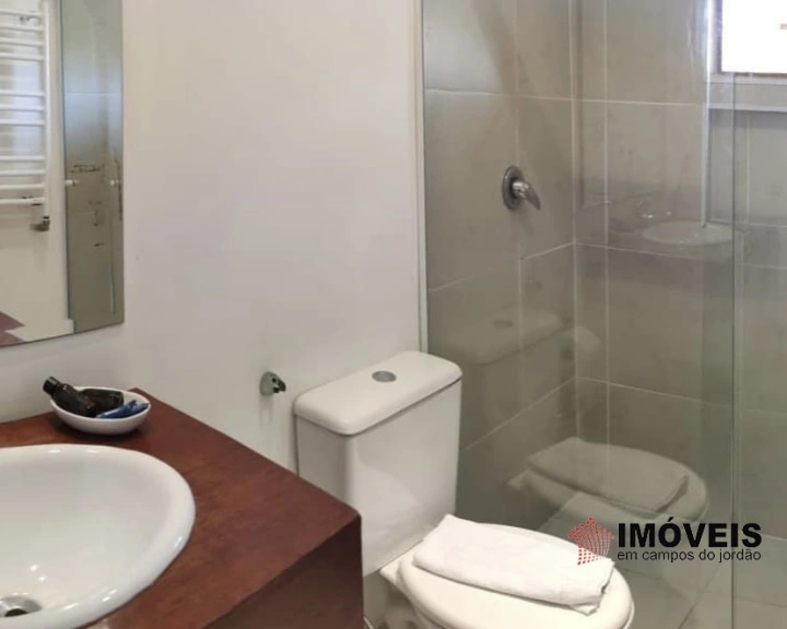 Pousada Comercial para Venda - Campos do Jordão, Jaguaribe - REF: 2161 Imagem da galeria de fotos: Pousada Comercial para Venda - Campos do Jordão, Jaguaribe - REF: 2161