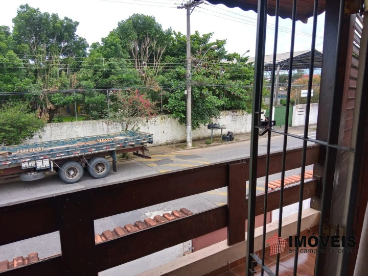 Imagem da galeria de fotos: Casa Residencial para Venda - Pindamonhangaba, Ribeirão Grande - REF: 2166