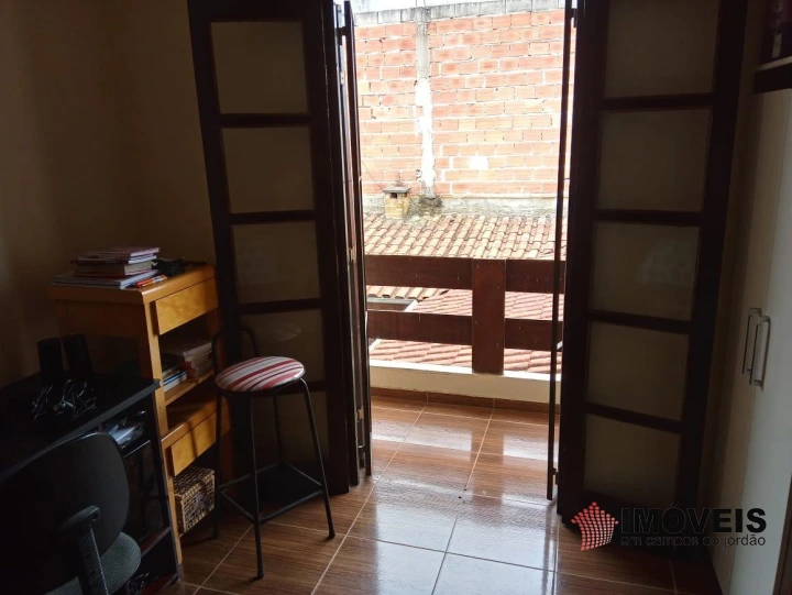 Imagem da galeria de fotos: Casa Residencial para Venda - Pindamonhangaba, Ribeirão Grande - REF: 2166