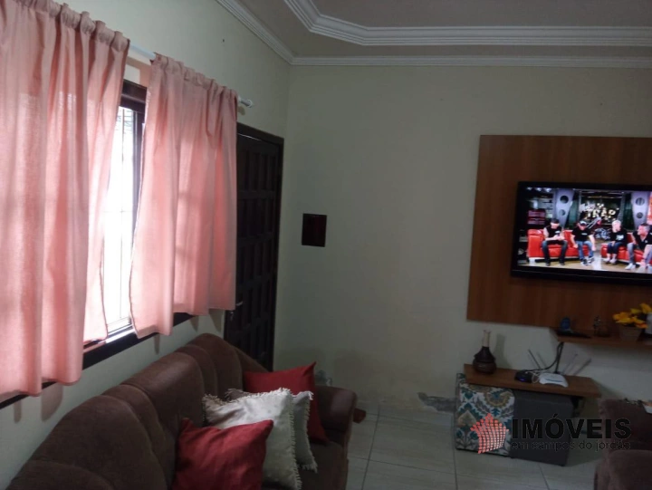 Imagem da galeria de fotos: Casa Residencial para Venda - Pindamonhangaba, Ribeirão Grande - REF: 2166