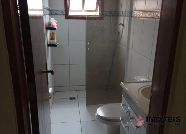 Imagem da galeria de fotos: Casa Residencial para Venda - Pindamonhangaba, Ribeirão Grande - REF: 2166